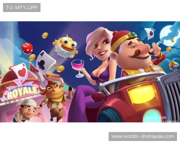 下载财神娱乐官方手机版开启全新娱乐体验,海量游戏内容等你来挑战 下载财神娱乐官方手机版开启全新娱乐体验,海量游戏内容等你来挑战