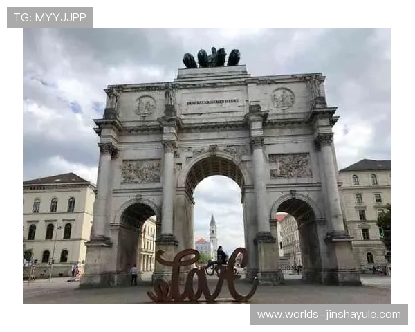 凯旋门app官网下载安装教程,详细步骤指导确保用户快速顺利完成安装体验 凯旋门app官网下载安装教程,详细步骤指导确保用户快速顺利完成安装体验