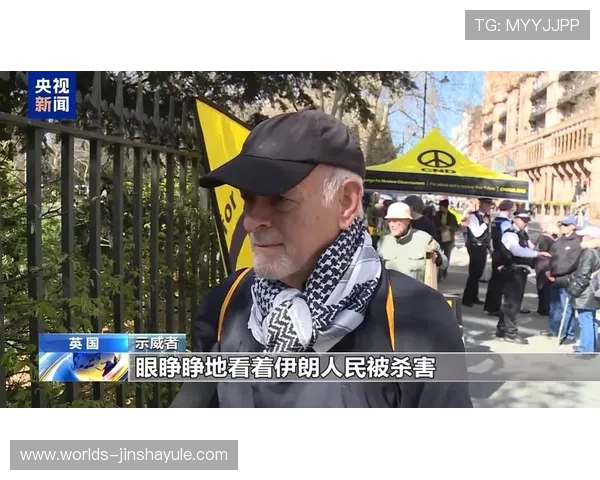 伦敦人名汇:汇总伦敦历史上影响深远的知名人物及其贡献