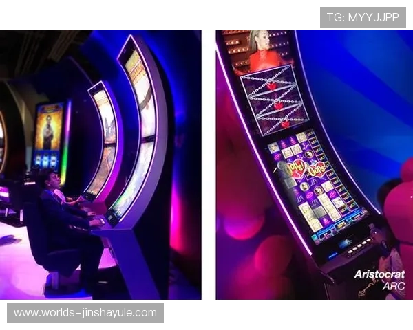 十六浦赌场手机端操作流畅支持多设备登录随时随地享受博彩乐趣