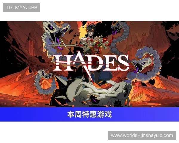 博金国际平台下载官网最新版本安全稳定,轻松畅玩多款热门游戏推荐 博金国际平台下载官网最新版本安全稳定,轻松畅玩多款热门游戏推荐