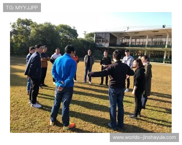 回力海立方与合作赌场的合作模式及其带来的游戏体验提升 回力海立方与合作赌场的合作模式及其带来的游戏体验提升