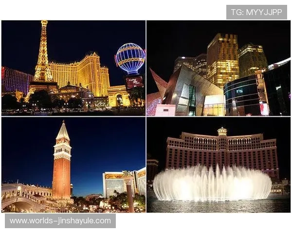 如何安全便捷地下载拉斯维加斯金沙集团官方APP实现随时随地娱乐