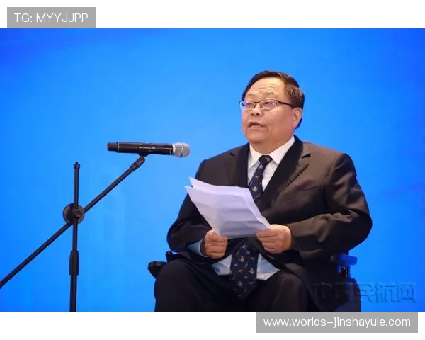 奥门金沙论坛打造高效的游戏社区交流与合作环境