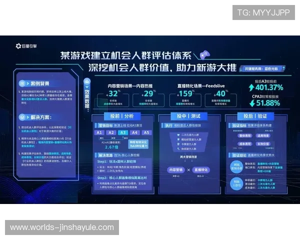 太阳城澳门金沙app全新升级带来丰富游戏内容,满足不同玩家的多样化需求