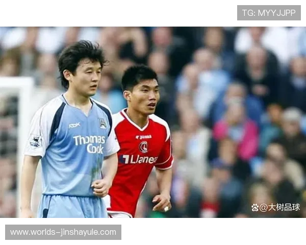 孙继海水晶宫效力期间的成长经历与对球队的贡献分析 孙继海水晶宫效力期间的成长经历与对球队的贡献分析