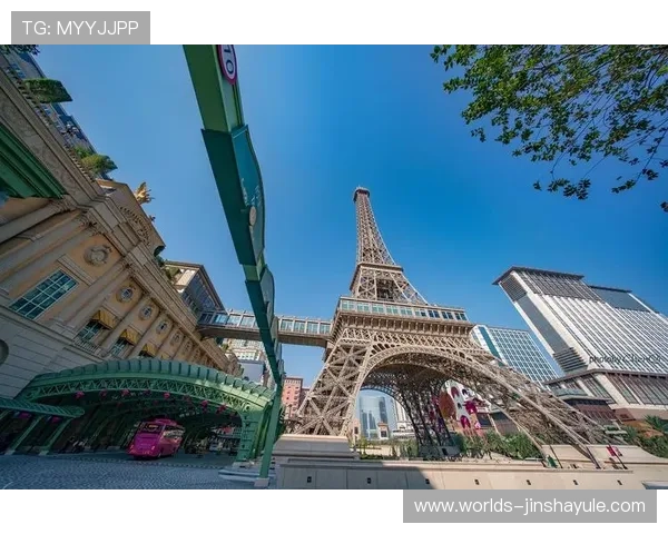 巴黎人购物中心官网详细介绍,助你轻松掌握最新促销优惠和购物攻略 巴黎人购物中心官网详细介绍,助你轻松掌握最新促销优惠和购物攻略