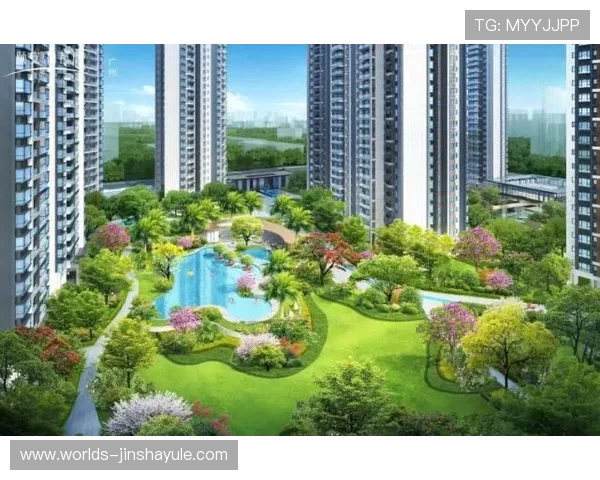 新东方置地未来发展规划:区域升值潜力与配套设施升级展望 新东方置地未来发展规划:区域升值潜力与配套设施升级展望