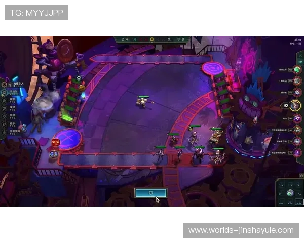 掌握拉斯维加斯金沙集团app下载技巧,提升您的游戏胜率和娱乐体验 掌握拉斯维加斯金沙集团app下载技巧,提升您的游戏胜率和娱乐体验