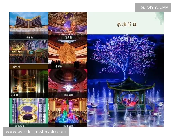 新澳门app下载流程详解让你轻松掌握下载安装步骤快速进入澳门精彩游戏世界