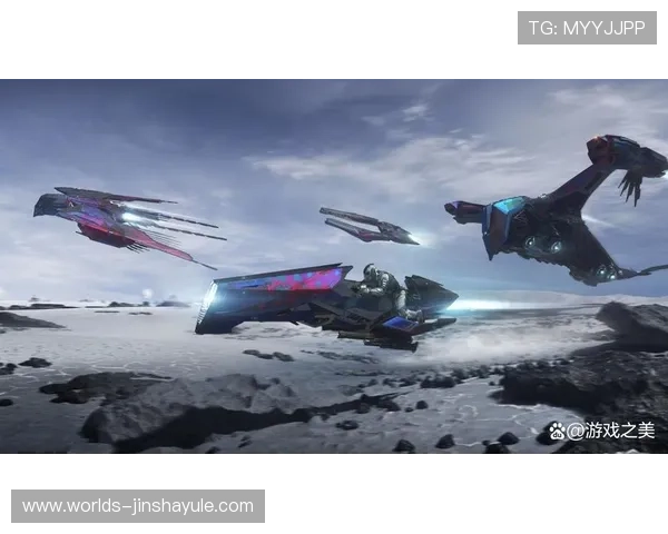 星际娱乐app下载为玩家提供安全稳定的游戏下载平台保障您的游戏体验 星际娱乐app下载为玩家提供安全稳定的游戏下载平台保障您的游戏体验