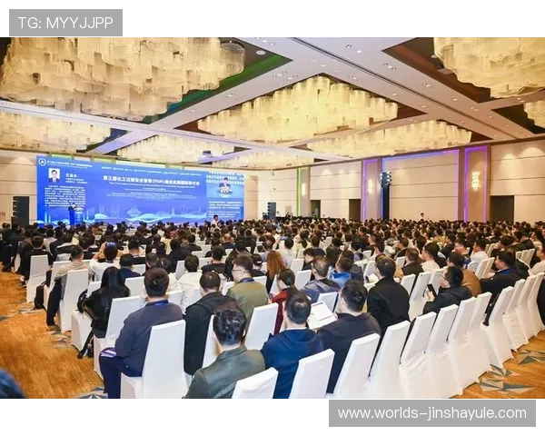 新濠国际官网安全保障措施解析确保玩家资金与个人信息安全的最佳实践