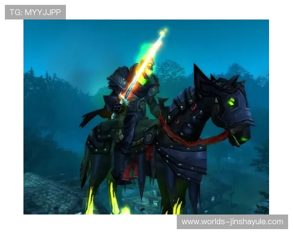 新濠电玩官网丰富的奖励体系,助力玩家轻松实现游戏中的目标与梦想 新濠电玩官网丰富的奖励体系,助力玩家轻松实现游戏中的目标与梦想