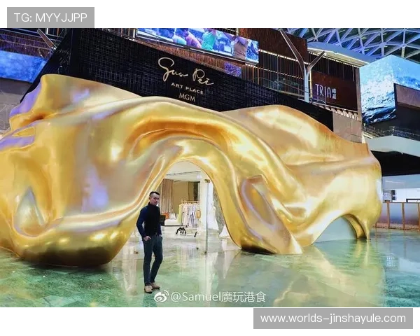 梅高美娱乐公司美狮网站如何帮助玩家提升游戏技巧与娱乐体验