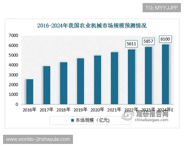 海岛娱乐场的历史发展与未来趋势分析助你了解行业最新动态