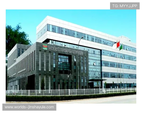 温莎国际：深入了解其国际化管理体系与多元化物业服务体系