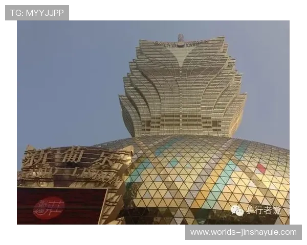 澳门上普京官网安全访问攻略：确保你的浏览安全与官方信息同步更新