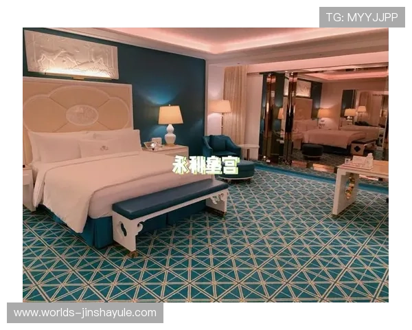 澳门伦敦人发财车玩家心得分享提升游戏体验和财富积累的实用技巧