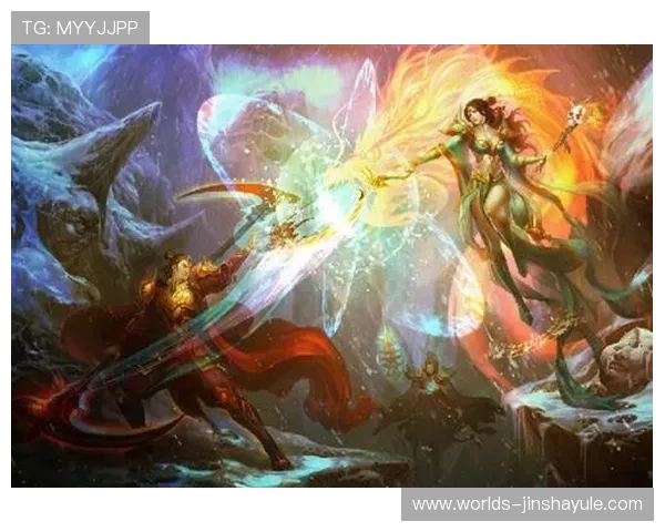 澳门利澳国际版游戏最新版本更新内容及新功能介绍，提升游戏体验的全面指南