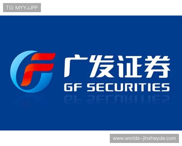 澳门博彩股份有限公司的法律合规管理体系及风险控制措施详解