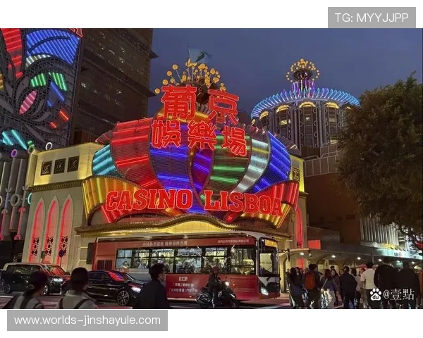 澳门十大博彩排行榜2024年度最受欢迎的博彩平台推荐，满足不同玩家的多样需求