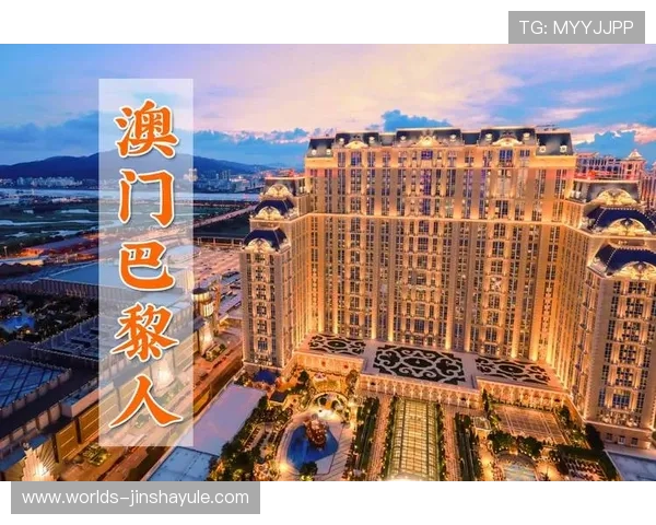 澳门巴黎人手机官方地址最新入口，便捷安全的登录体验指南