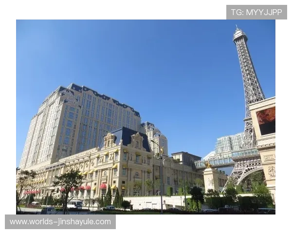 澳门巴黎人国际娱乐客服服务全方位介绍，解决玩家在游戏中的各种疑问