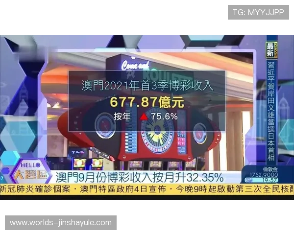 澳门彩备用网址官方平台推荐，确保每一位玩家都能体验到公平公正的博彩环境