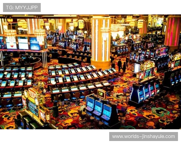 澳门最大的赌场叫什么，了解其经营模式与未来发展趋势