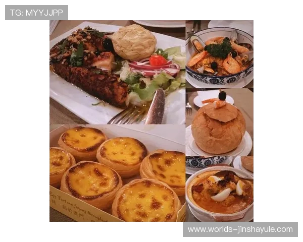 澳门百老汇真人娱乐体验全攻略，带你领略最真实的现场娱乐魅力