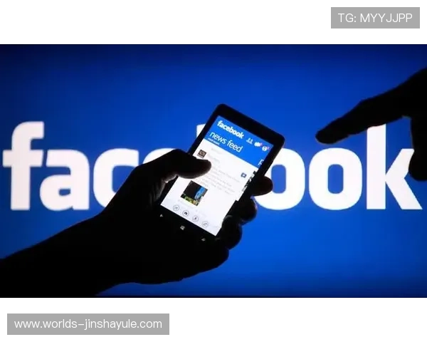 澳门老金沙app安全可靠的登录入口，保障玩家账号信息安全与游戏体验