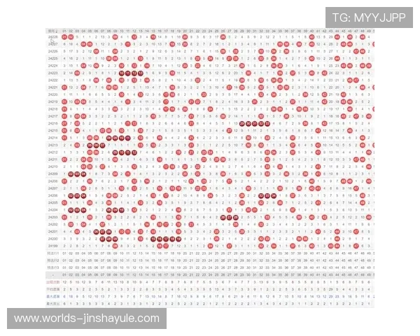 澳门真人网页版游戏操作指南详解，新手玩家快速上手技巧全方位介绍