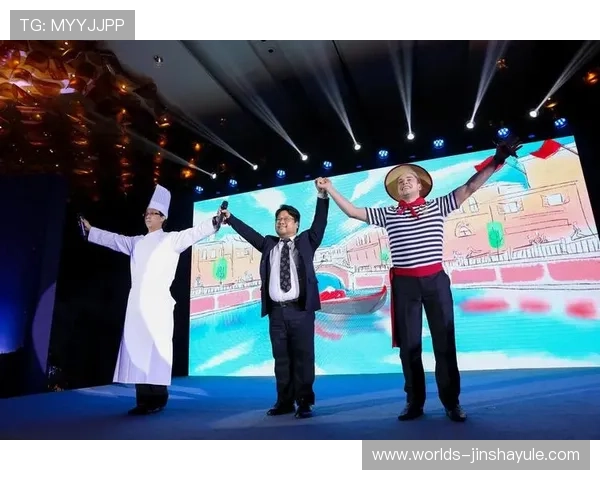 澳门金沙城官网登入遇到问题怎么办？详细步骤教你快速解决登录难题