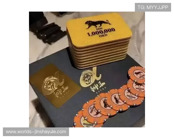 澳门金碧汇彩赌场的具体位置及交通路线规划