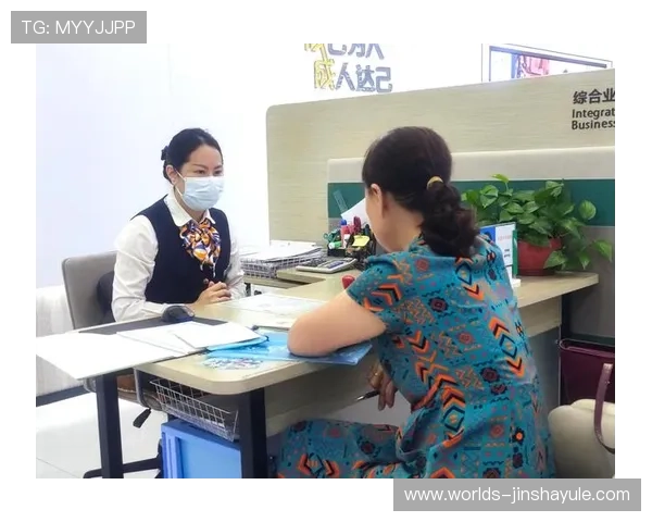 澳门金沙集团娱乐客户服务指南，快速解决游戏中遇到的各种问题