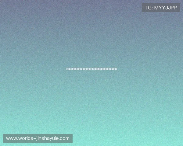 澳门金沙的网址安全保障措施，确保玩家在官网平台的账号安全与资金安全