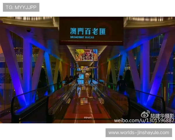 百老汇官网入口官方地址查询及访问指南帮助玩家快速找到正确入口进入游戏