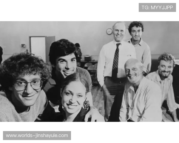 百老汇澳门的最新演出资讯，第一时间掌握最热演出动态与票务信息