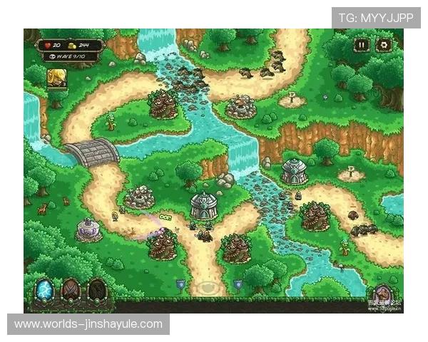 皇家平台安全保障措施详解：防止作弊与保障玩家隐私的全面策略