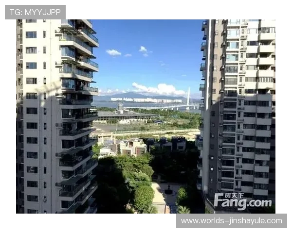 皇庭海景娱乐场客户评价与反馈，了解真实用户的海景娱乐体验感受