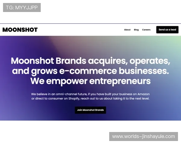 美高梅app常见问题与解决方案快速指南帮助玩家轻松应对使用中的困扰