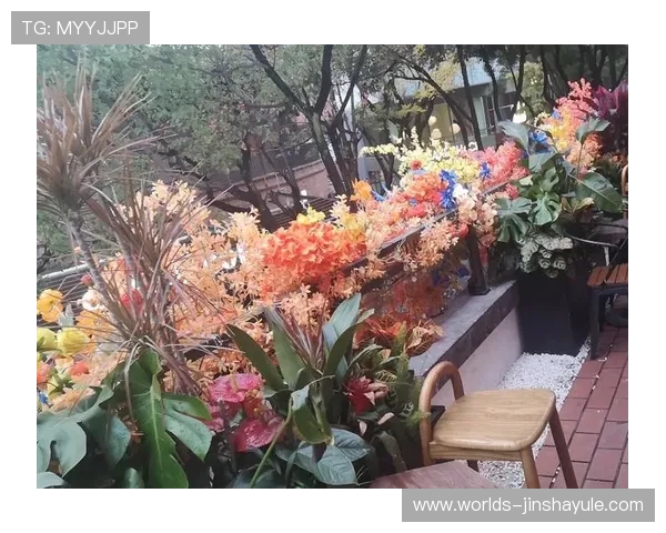 莲花县娱乐场所环境卫生标准提升为顾客营造舒适娱乐环境