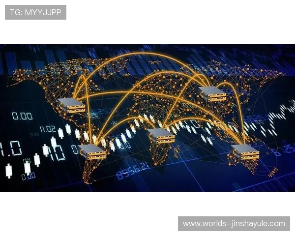 美高梅集团全球布局与未来发展战略全面解析助你了解国际豪华赌场品牌的最新动态