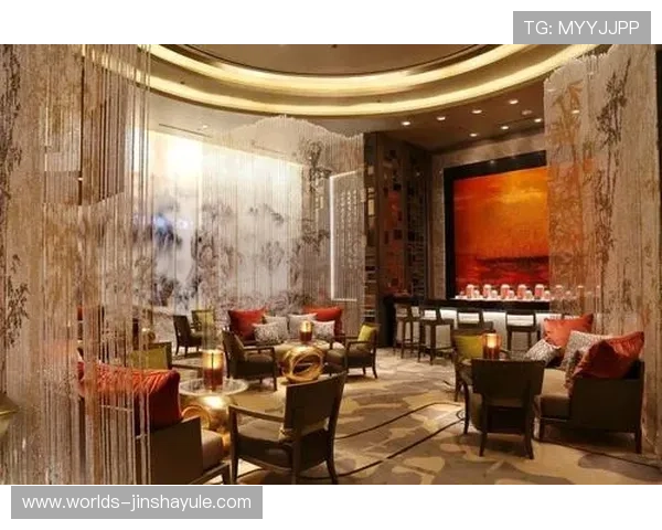 美高梅赌场官网注册流程详解助你轻松开启线上博彩体验