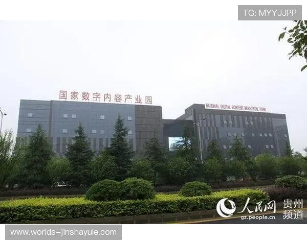 赛马会投注站数字站如何结合大数据技术优化投注策略与提升中奖概率