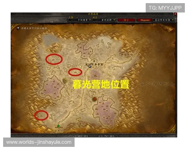 里奥娱乐场彻底关闭后玩家如何快速转移到其他优质游戏平台的实用指南
