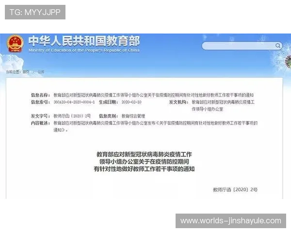 金沙国际国际站安全保障措施全面介绍，保障玩家账号安全的实用指南