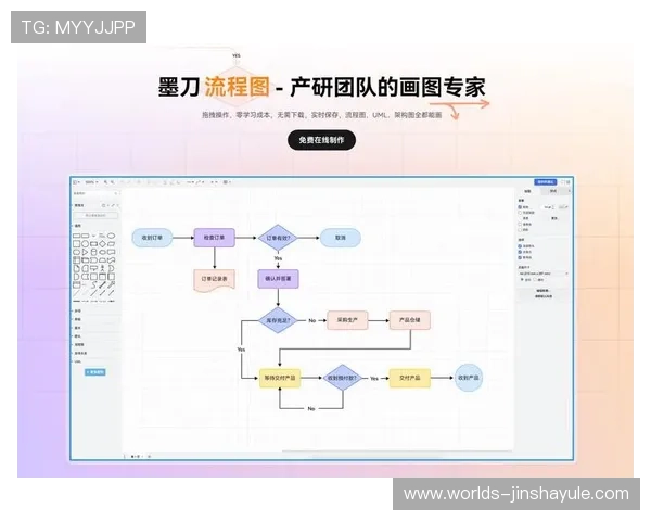 金沙娱乐官网入口登录流程详解,轻松应对各种登录问题提升游戏体验 金沙娱乐官网入口登录流程详解,轻松应对各种登录问题提升游戏体验