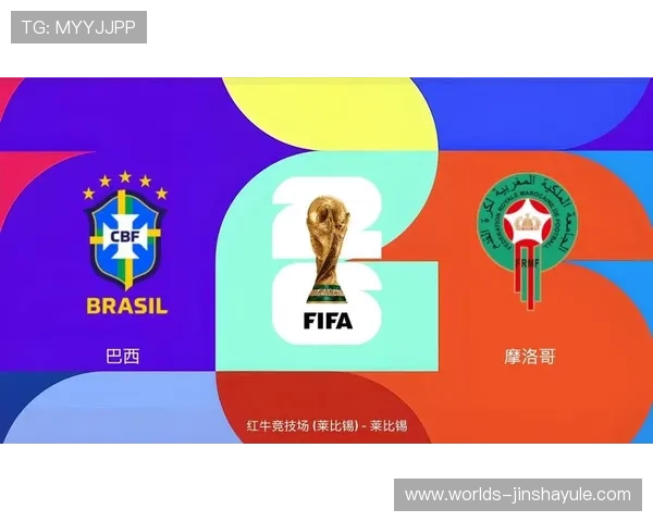 如何轻松购买世界杯巴西VS摩洛哥比赛门票详细流程与注意事项 如何轻松购买世界杯巴西VS摩洛哥比赛门票详细流程与注意事项