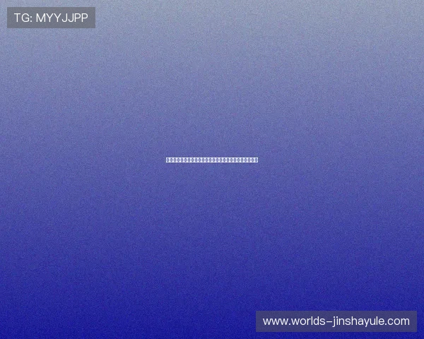 巴西与海地比赛海报创意灵感:结合世界杯元素的设计技巧 巴西与海地比赛海报创意灵感:结合世界杯元素的设计技巧